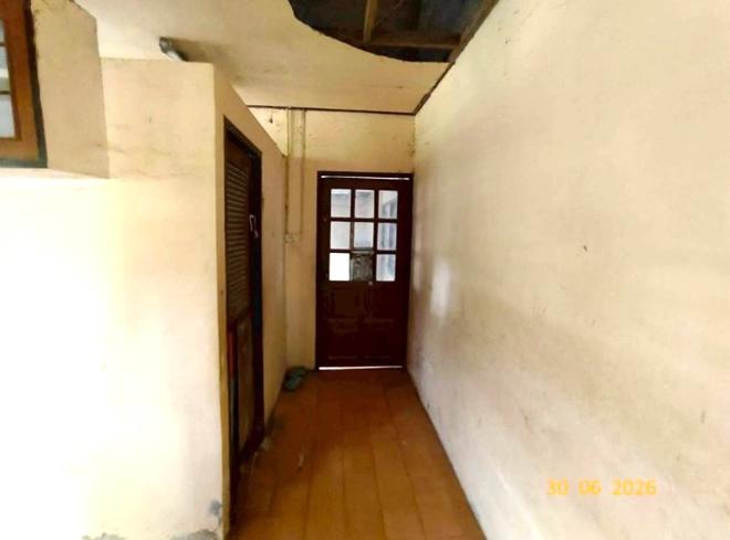 picture HOME 200 Sq.w. Muang Lamphun Lamphun for 2.7M - 10/38