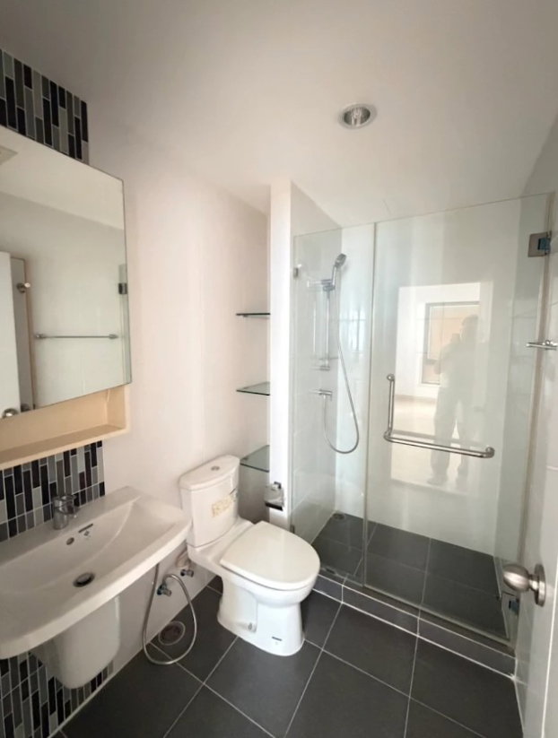 picture 🔥 For Sale – The Niche Mono Ratchavipha | Near MRT Bang Son - 4/8