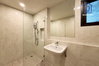listing thumbnail image 20