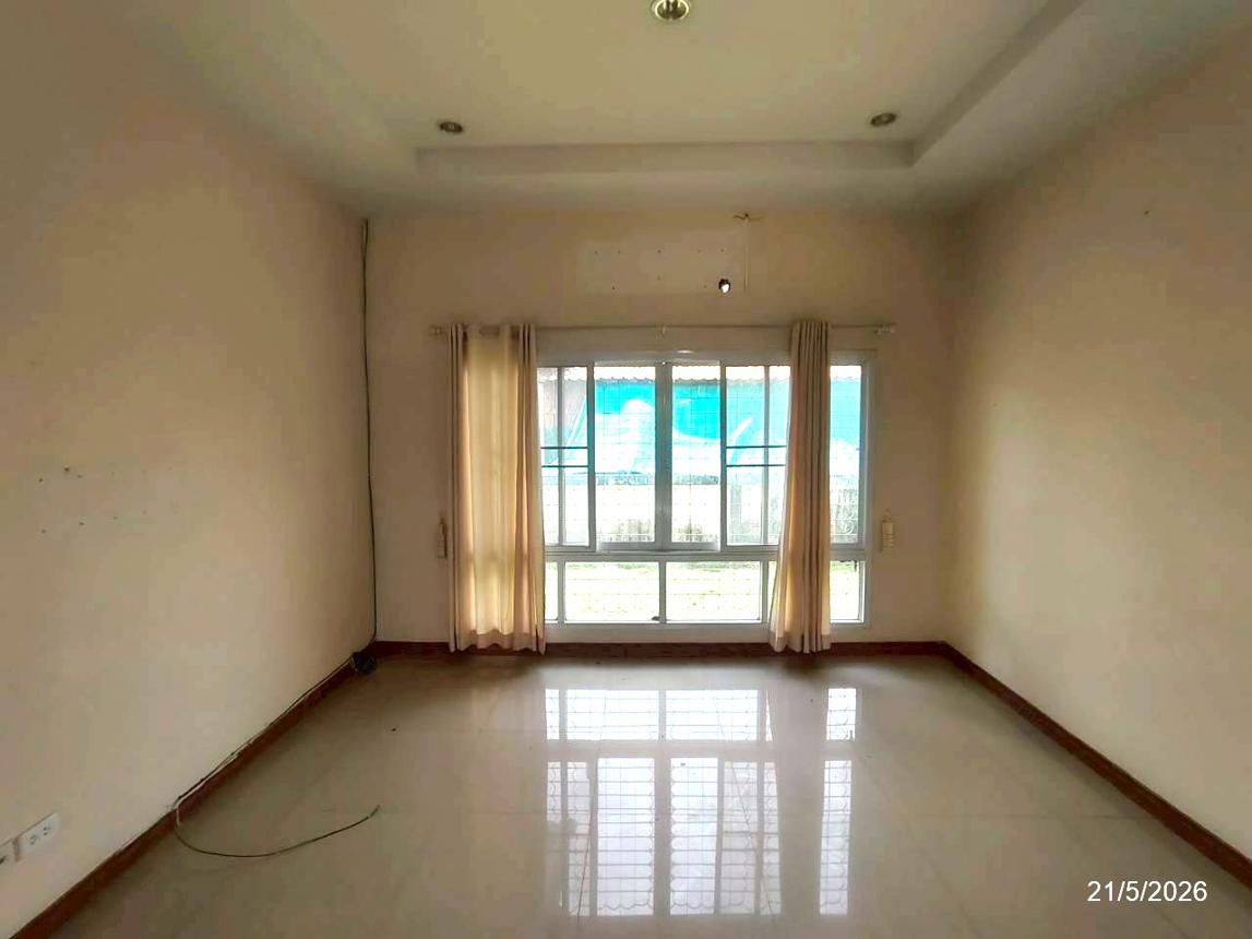 picture HOME 111.2 Sq.w. Muang Udon Thani Udon Thani for 3.2M - 20/38