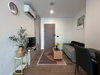 listing thumbnail image 4