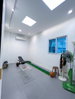 listing thumbnail image 21