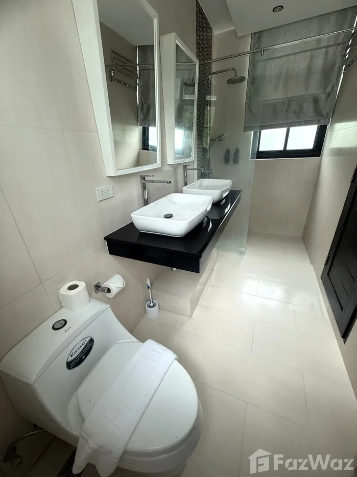 รูป ขาย วิลล่า 2 ห้องนอน ในโครงการ ณ มารา เดอะ เรสซิเดนซ์ ภูเก็ต 6588078 - รูปที่ 18/21