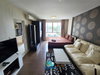 listing thumbnail image 15