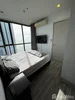 listing thumbnail image 21