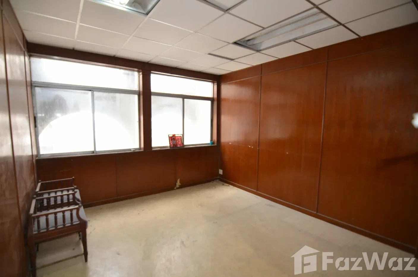 รูป ขาย ทาวน์เฮ้าส์ 4 ห้องนอน ใน สุริยวงศ์, กรุงเทพมหานคร 573532 - รูปที่ 11/19