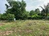 listing thumbnail image 21