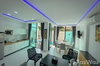 listing thumbnail image 38