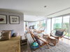 listing thumbnail image 42