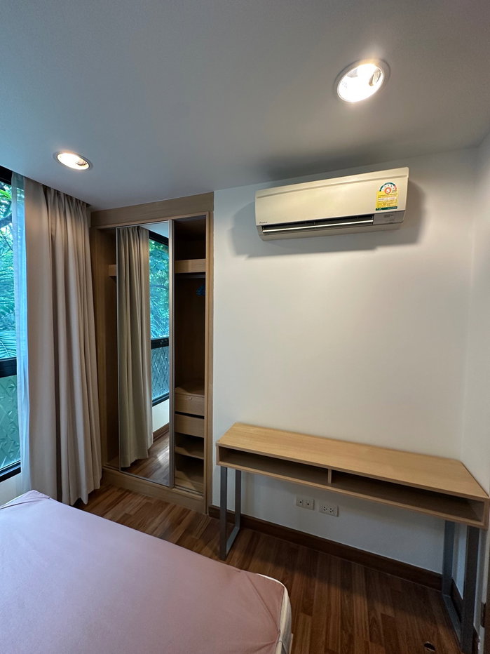 picture ð ðĶ For rent , zenith place Sukhumvit 42 - 2/8