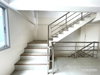 listing thumbnail image 8