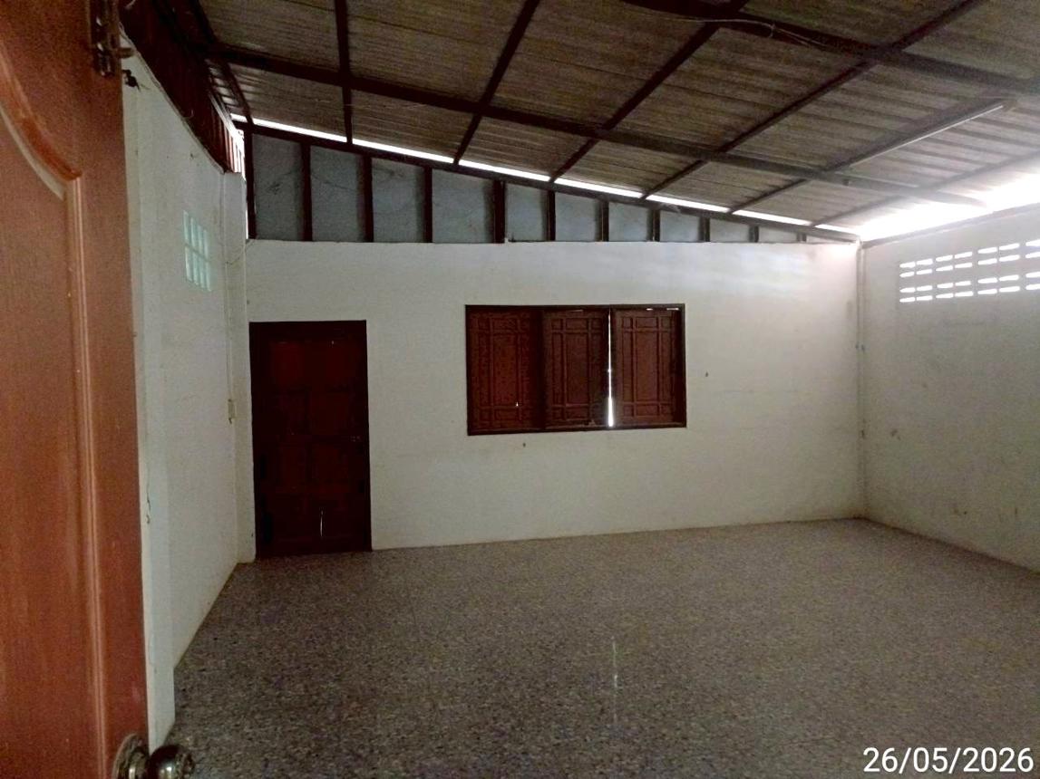 picture HOME 372 Sq.w. Phon Thong Roi Et for 2.7M - 28/38