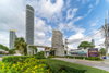 listing thumbnail image 58