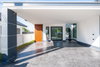 listing thumbnail image 15