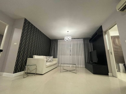 รูปภาพ
🏢 FOR RENT: Condo One Yenakart (Sathorn) | 1 Bed | 1 Bath | 51 Sq.m. | 15,000 THB/month
