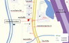 listing thumbnail image 21