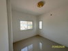 listing thumbnail image 31