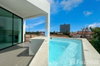 listing thumbnail image 93