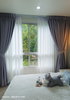 listing thumbnail image 38