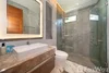 listing thumbnail image 68