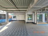 listing thumbnail image 24