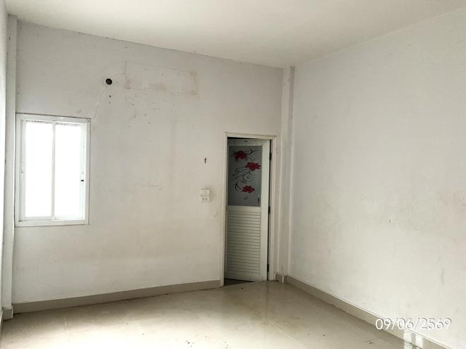 picture TOWN HOUSE 22.8 Sq.w. Sri Maha Pho Prachinburi for 1.6M - 5/24