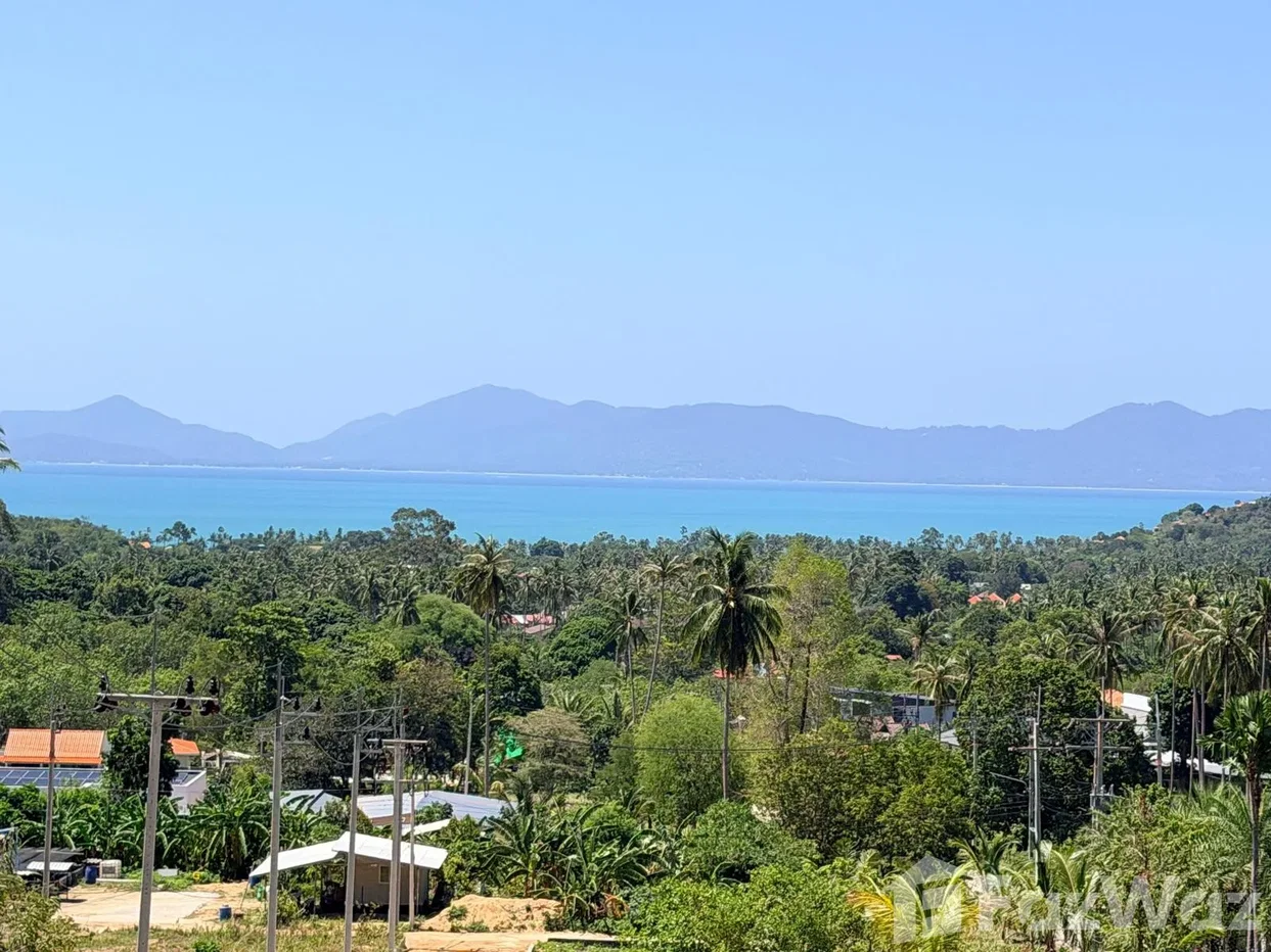 picture 3 Bedroom Villa for sale in Maenam, Surat Thani 6175657 - 2/13