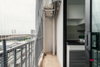 listing thumbnail image 27
