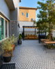 listing thumbnail image 22