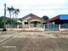 listing thumbnail image 38