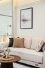 listing thumbnail image 19