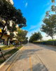 listing thumbnail image 13