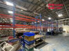 listing thumbnail image 11