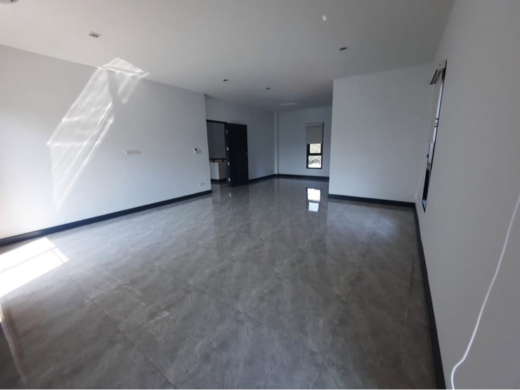 picture 🏢 Home Office near MRT Sutthisan - 4/12
