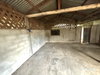 listing thumbnail image 21