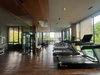 listing thumbnail image 17