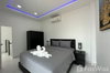 listing thumbnail image 52
