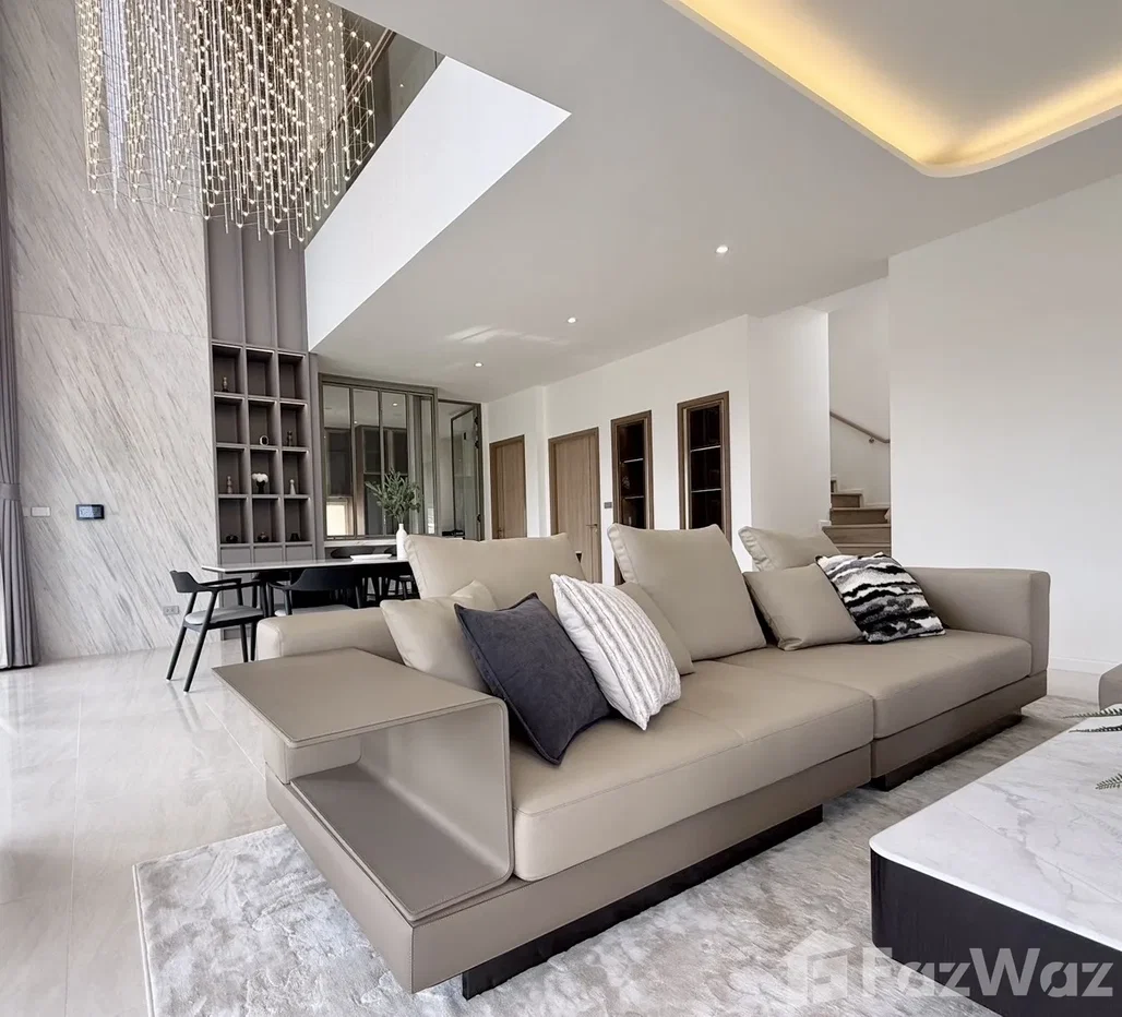 picture 3 Bedroom House for rent at Horizon By Patta 6384013 - 6/13