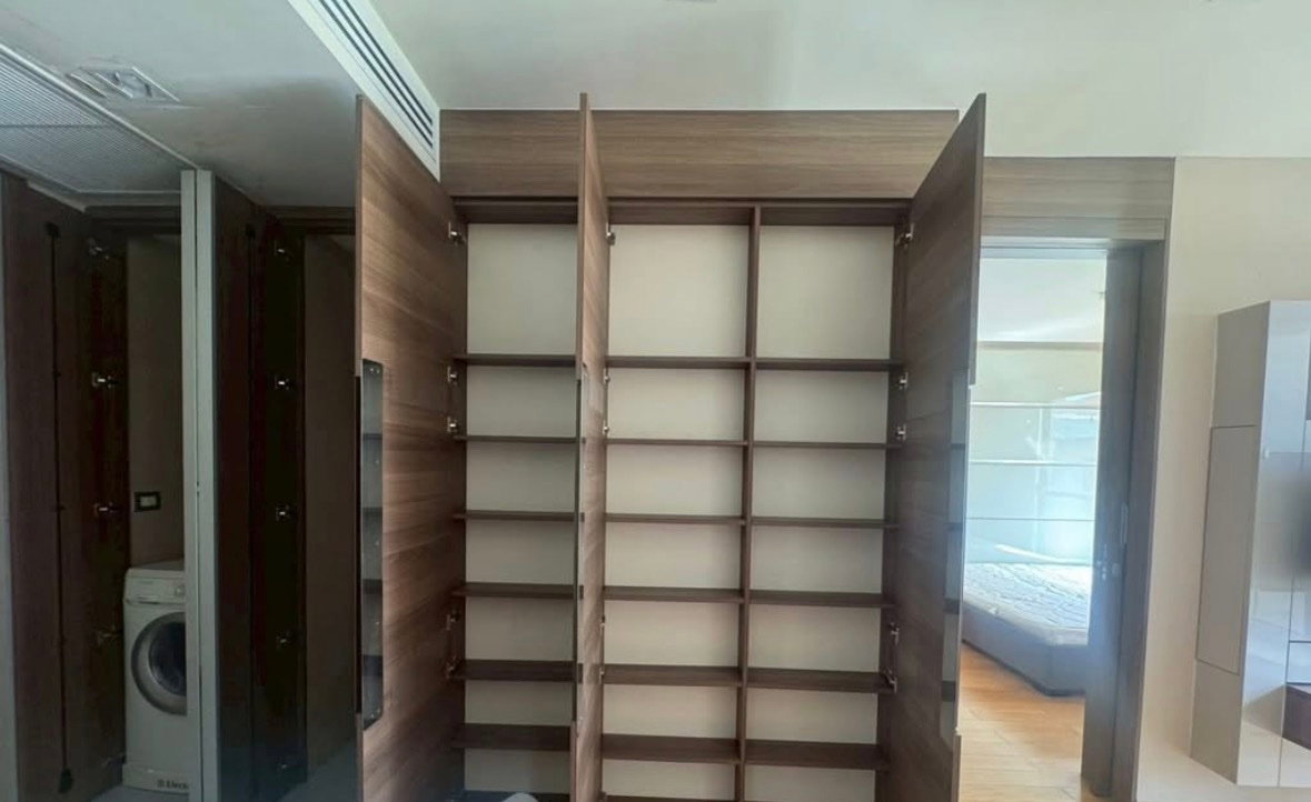 picture ð ðĶ For rent , Address Sathorn ( best price ) - 7/7