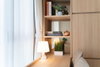 listing thumbnail image 12