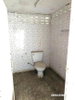 listing thumbnail image 23