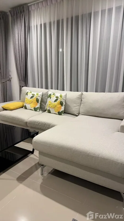 รูป Fully Renovated 2 stories house next to BIS Phuket School 6605942 - รูปที่ 8/16