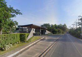 Project Laguna Park 2 Picture - 2/7