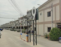 Facility 1