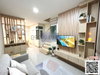 listing thumbnail image 10