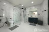 listing thumbnail image 83