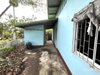 listing thumbnail image 24