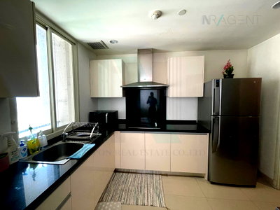 Condos for rent : 🎊 For rent condo WATERMARK CHAOPHRAYA RIVER Building 1, Floor 12,2 bed room, Room size 95 sqm