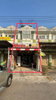 listing thumbnail image 0