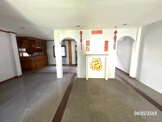 picture HOME 182 Sq.w. Muang Nakhon Ratchasima Nakhon Ratchasima for 8.2M - 6/46